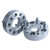 CFMoto U10 / Z10 Wheel Spacers 2 Inch 5/114 12mmx1.25