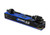 Can-Am Defender HD11 Heavy-Duty Axle—Rhino 2.0