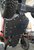 2026+ Polaris RZR XP S 2-Seat UHMW Skid Plate Kit