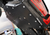 2026+ Polaris RZR XP S 2-Seat UHMW Skid Plate Kit