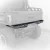 CFMoto U10 Pro Rear Bumper
