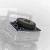 CFMoto U10 Pro Chase Tire Rack