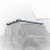 CFMoto U10 XL Pro Roof Rack Kit