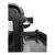 CF Moto UForce U10 Whip / Light mount