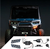 Can-Am Defender HD11 SpeakEASY Turn Signal Kit