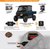 Can-Am Defender HD11 SpeakEASY Turn Signal Kit