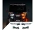 Can-Am Defender HD11 Signature Light Add-On Kit