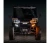 Can-Am Defender HD11 Signature Light Add-On Kit