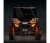 Can-Am Defender HD11 Signature Light Add-On Kit