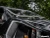 CFMOTO ZForce Z10 Flip Windshield