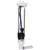 Polaris Ranger Fuel Pump Assembly