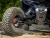 CFMOTO ZForce Z10 Atlas Pro 1.5" Forward Offset A-Arms