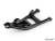 CFMOTO ZForce Z10 Atlas Pro 1.5" Forward Offset A-Arms