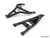 CFMOTO ZForce Z10 Atlas Pro 1.5" Forward Offset A-Arms