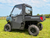 Polaris Ranger 500 Cab Kit