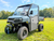 Polaris Ranger 500 Cab Kit