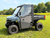 Polaris Ranger 500 Cab Kit