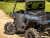 Can-Am Defender HD11 HDPE Half Doors