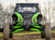 Kawasaki Teryx H2 4" Portal Gear Lift