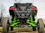 Kawasaki Teryx H2 4" Portal Gear Lift
