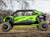 Kawasaki Teryx H2 4" Portal Gear Lift