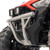 Polaris RZR 200 HD Front Bumper