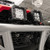 Polaris RZR 200 HD Front Bumper