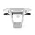 Polaris RZR 200 HD Front Bumper