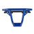 Polaris RZR 200 HD Front Bumper