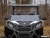 Can-Am Maverick Trail-Sport Half Windshield