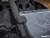Can-Am Maverick Trail-Sport Half Windshield