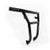 Polaris RZR 200 Rear Bumper