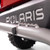 Polaris RZR 200 Rock Sliders
