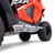 Polaris RZR 200 Rock Sliders