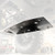 Polaris RZR 200 Skid Plates