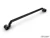 Kawasaki H2 Wakeboard Speaker Mount