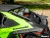 Kawasaki H2 Wakeboard Speaker Mount