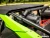 Kawasaki H2 Wakeboard Speaker Mount