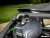 Kawasaki H2 Wakeboard Speaker Mount