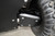 CF Moto UForce U10 Pro UHMW A-ARM Guards