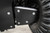 CF Moto UForce U10 Pro UHMW A-ARM Guards