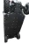 CFMoto UForce U10 XL UHMW Skid Plate