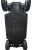 CFMoto UForce U10 XL UHMW Skid Plate