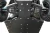CFMoto UForce U10 XL UHMW Skid Plate