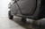 CFMoto UForce U10 XL UHMW Rock Sliders