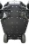 CFMoto UForce U10 UHMW Skid Plate