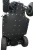 CFMoto UForce U10 UHMW Skid Plate