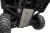 CFMoto UForce U10 UHMW Skid Plate