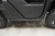 CFMoto UForce U10 UHMW Rock Sliders