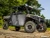 Can-Am Defender HD11 MAX HDPE Half Doors